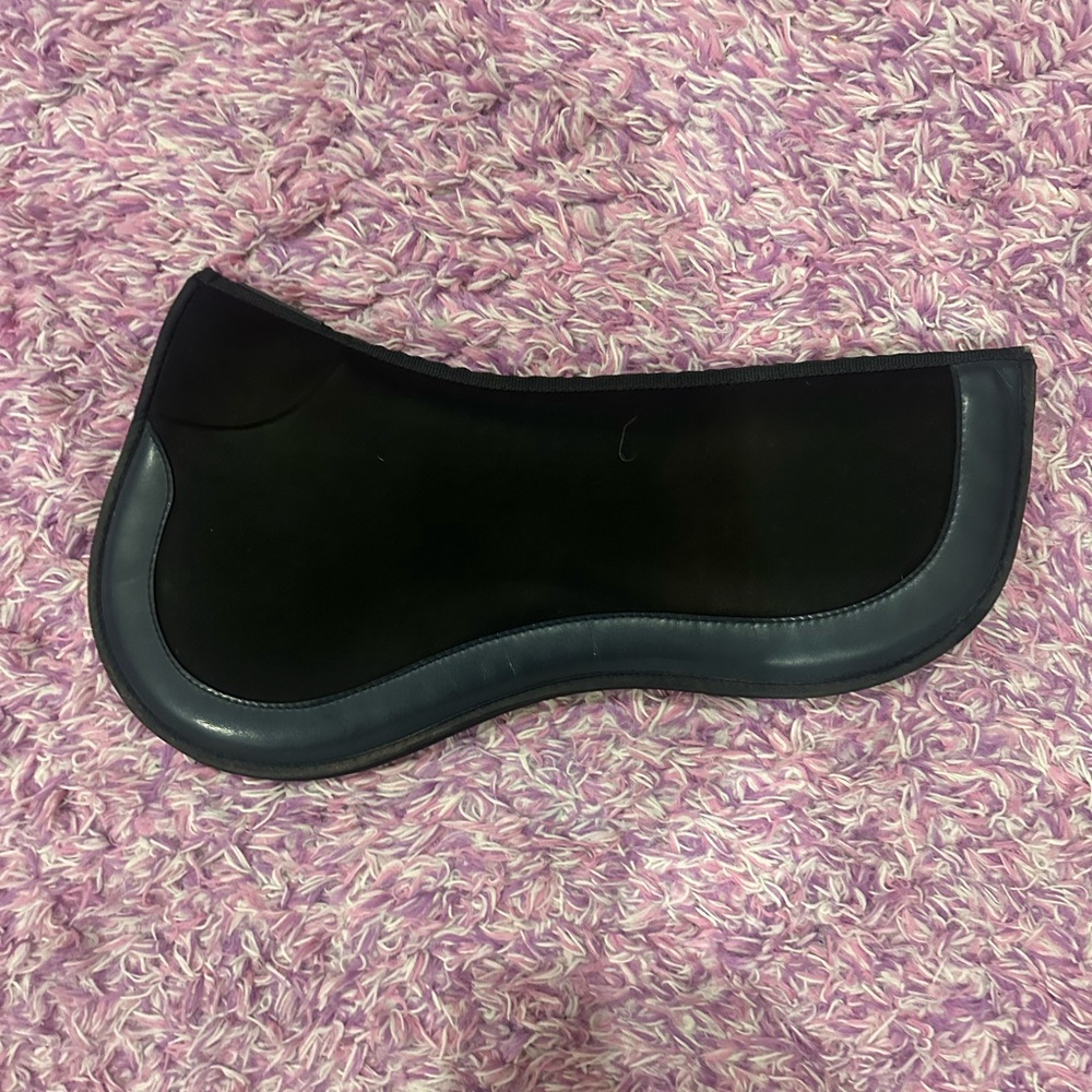 EquiFit Half Pad